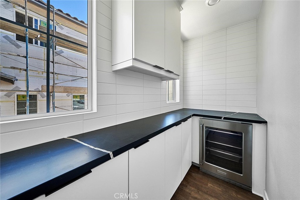 27658 Rockcrest Road San Pedro, CA 90732 - Photo 5 of 22