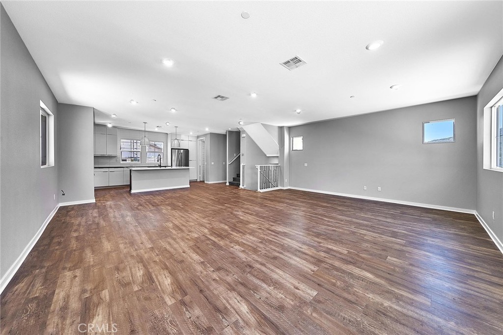 27658 Rockcrest Road San Pedro, CA 90732 - Photo 6 of 22