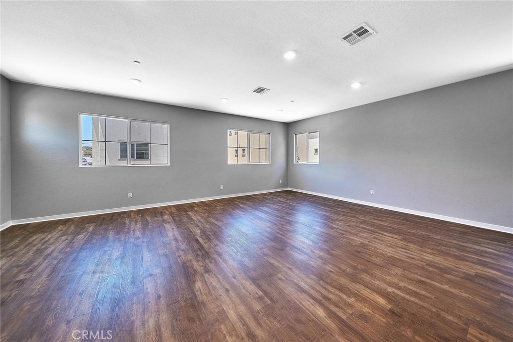 27658 Rockcrest Road San Pedro, CA 90732 - Photo 7 of 22