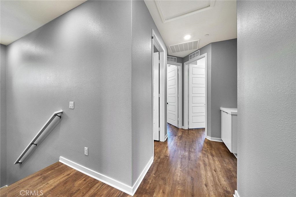 27658 Rockcrest Road San Pedro, CA 90732 - Photo 8 of 22