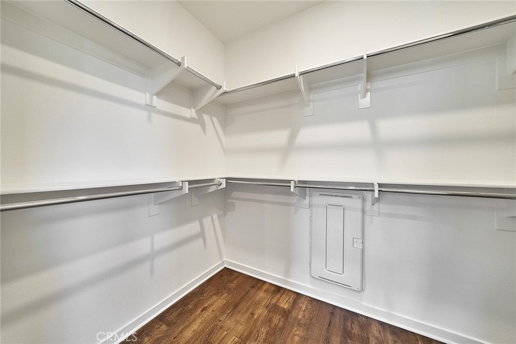 27658 Rockcrest Road San Pedro, CA 90732 - Photo 10 of 22