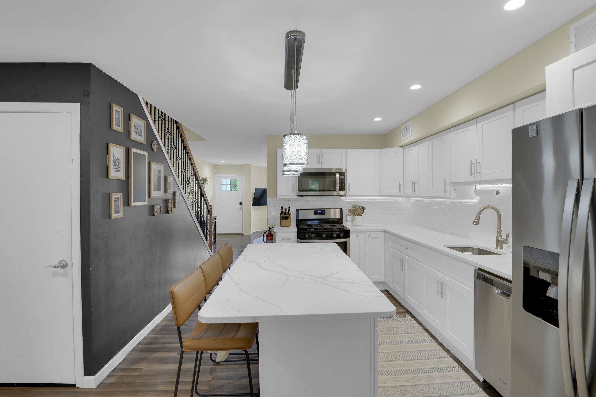 3125 Rte 9 South Rio Grande, NJ 08242 - Photo 4 of 30 Gallery Image 4