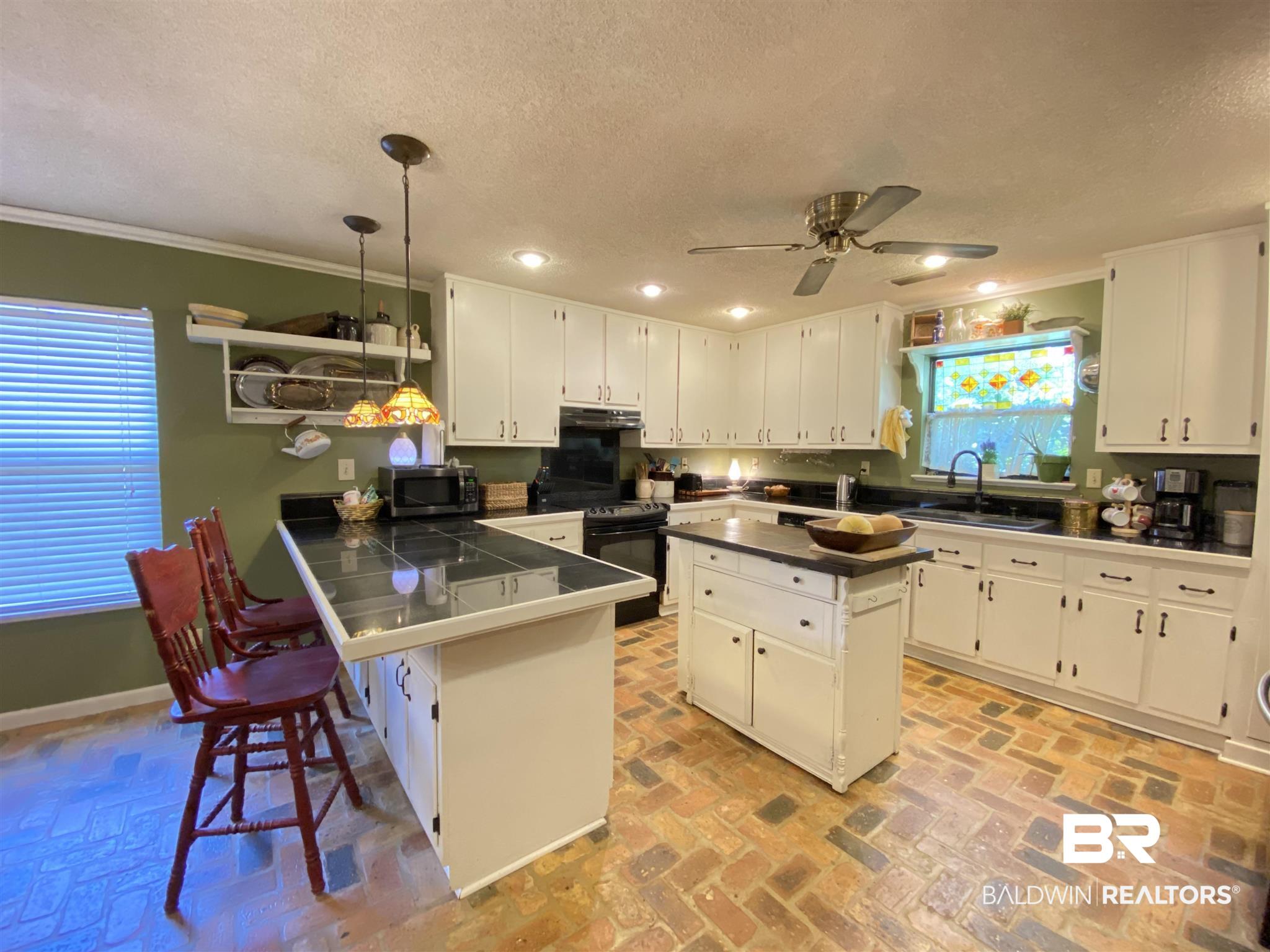 29970 Loper Road Loxley, AL 36551 - Photo 23 of 50