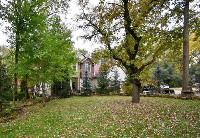 $849,900 | 14028 Furlong Trail, Hastings, MN 55033