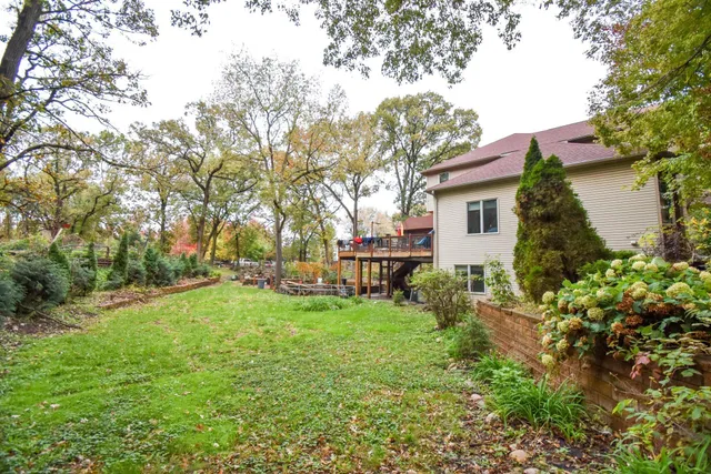 $849,900 | 14028 Furlong Trail, Hastings, MN 55033