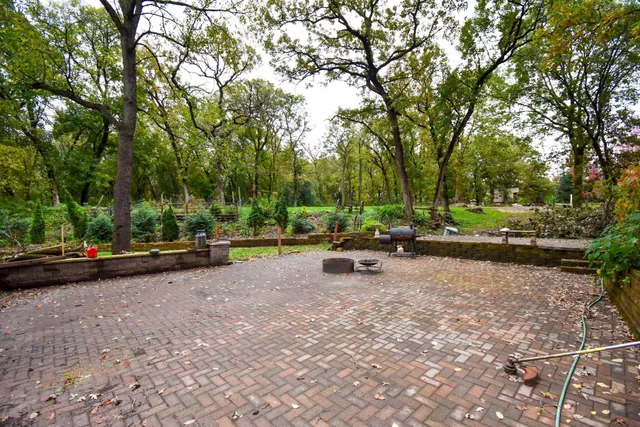 $849,900 | 14028 Furlong Trail, Hastings, MN 55033