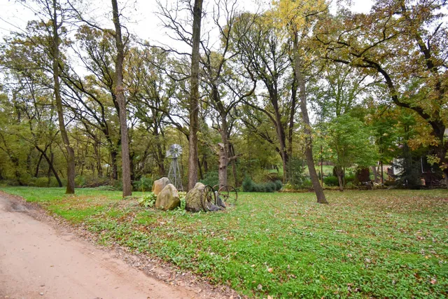 $849,900 | 14028 Furlong Trail, Hastings, MN 55033