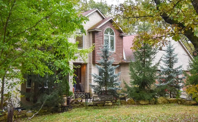 $849,900 | 14028 Furlong Trail, Hastings, MN 55033