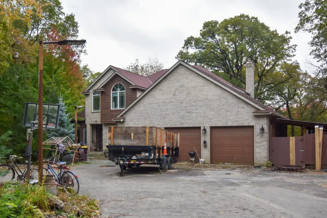 $849,900 | 14028 Furlong Trail, Hastings, MN 55033