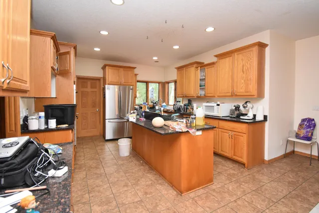 $849,900 | 14028 Furlong Trail, Hastings, MN 55033