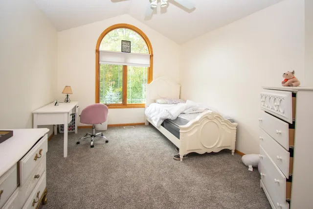 $849,900 | 14028 Furlong Trail, Hastings, MN 55033