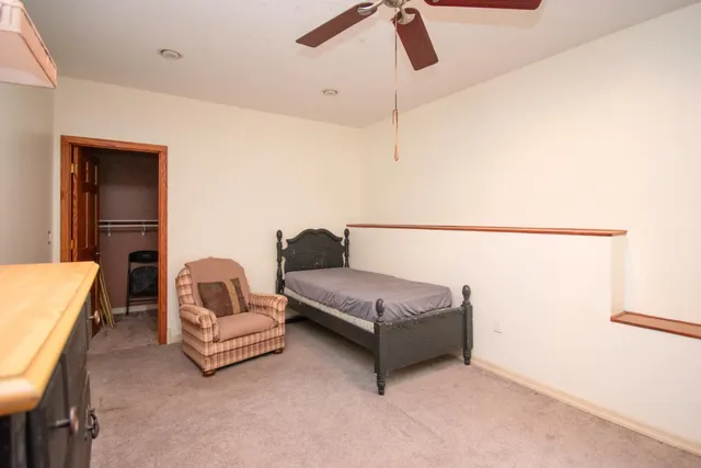 $849,900 | 14028 Furlong Trail, Hastings, MN 55033