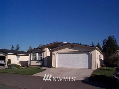 1101 South Scheuber Road Centralia, WA 98531 - Photo 1 of 1 Gallery Image 1