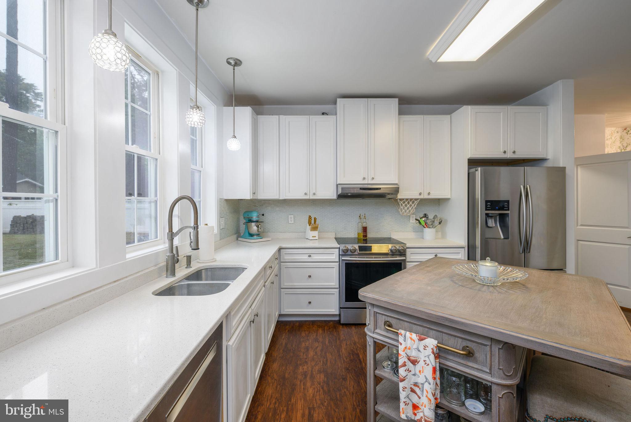 34085 Creek Road Dagsboro, DE 19939 - Photo 11 of 57