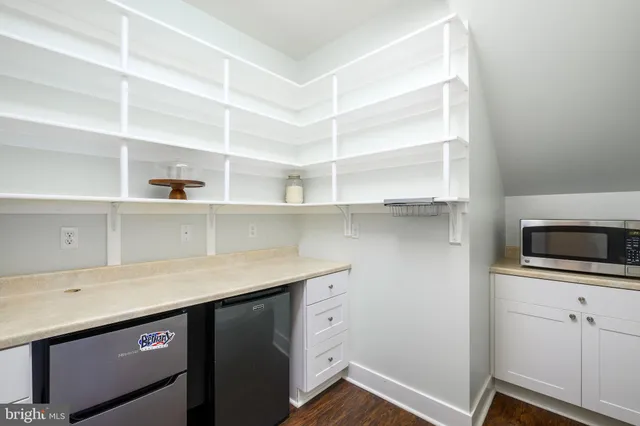 $585,000 | 34085 Creek Road, Dagsboro, DE 19939