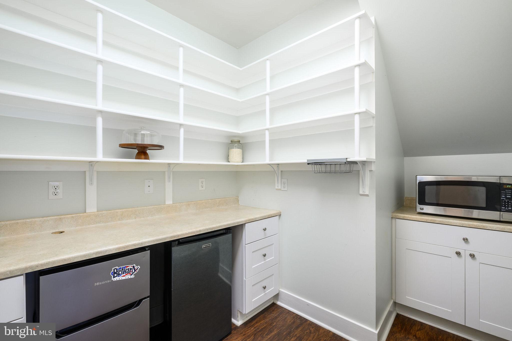 34085 Creek Road Dagsboro, DE 19939 - Photo 12 of 57