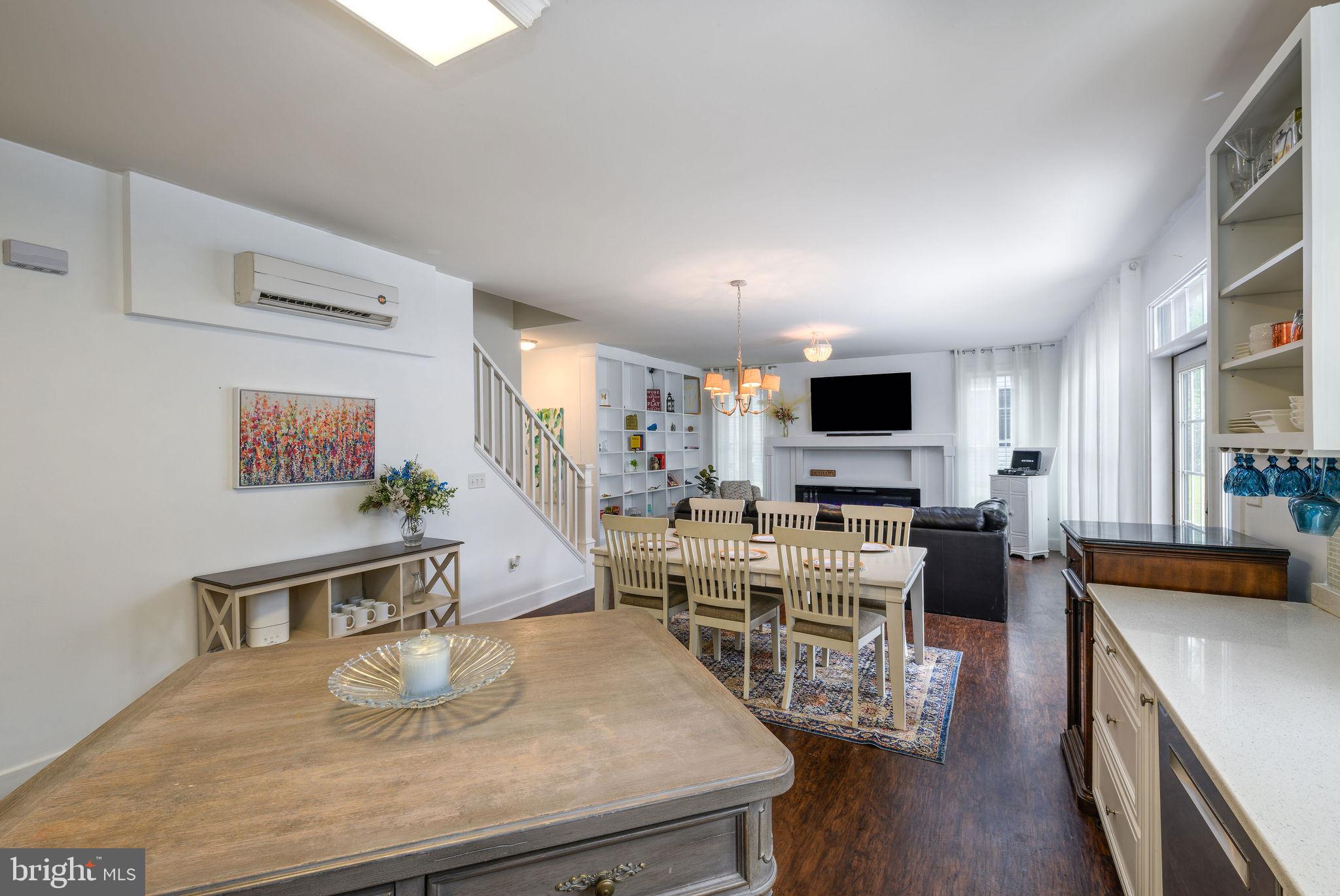 34085 Creek Road Dagsboro, DE 19939 - Photo 13 of 57