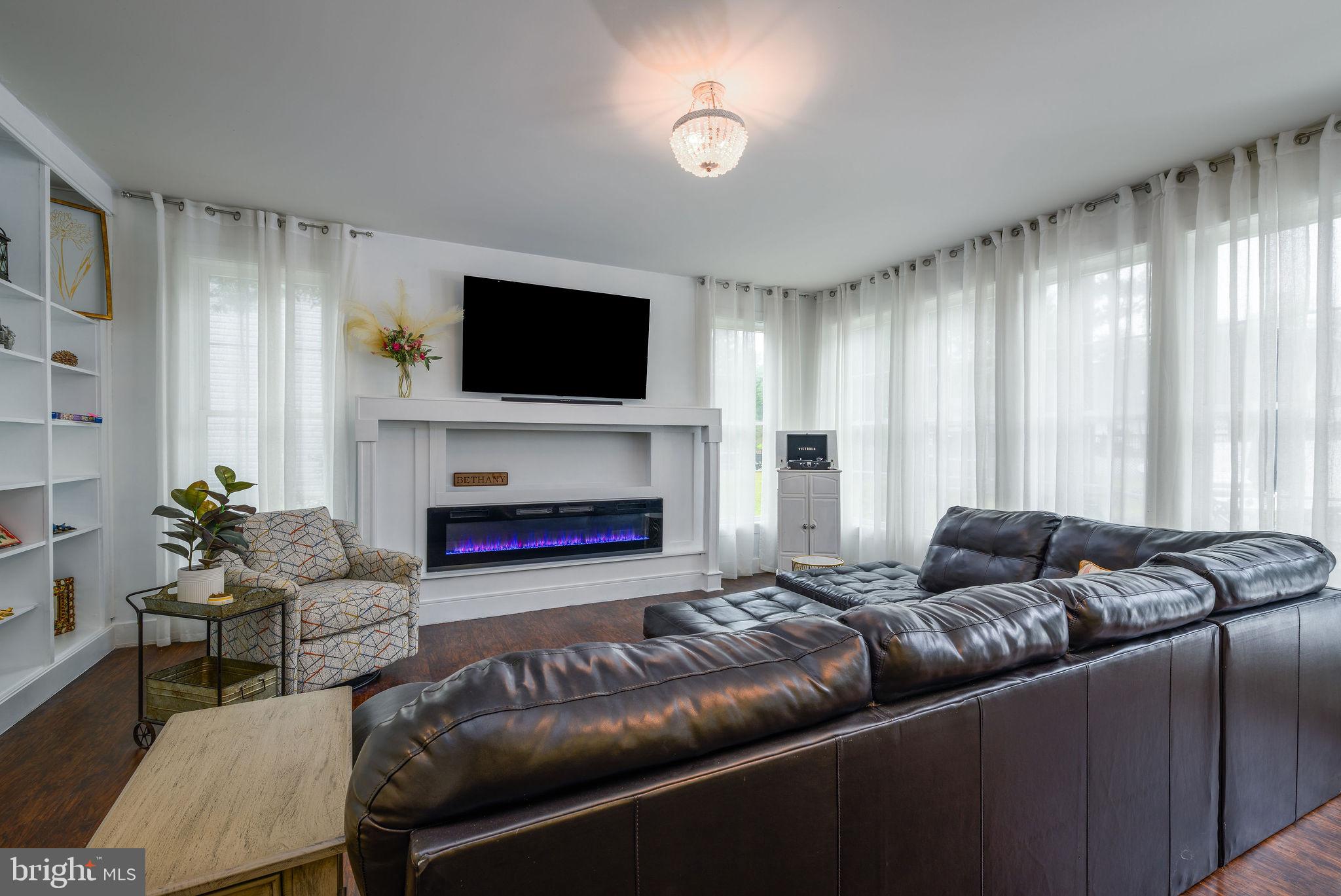 34085 Creek Road Dagsboro, DE 19939 - Photo 14 of 57