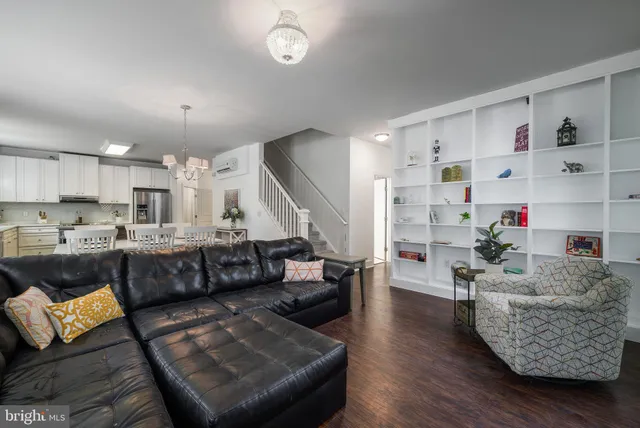 $585,000 | 34085 Creek Road, Dagsboro, DE 19939