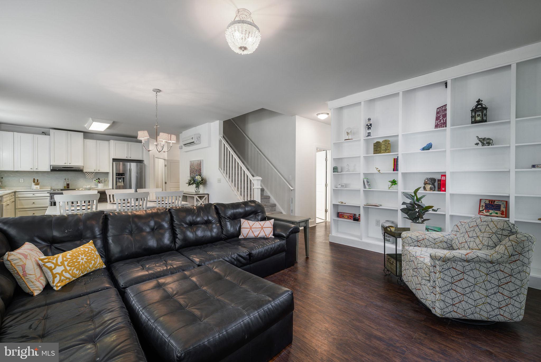 34085 Creek Road Dagsboro, DE 19939 - Photo 15 of 57