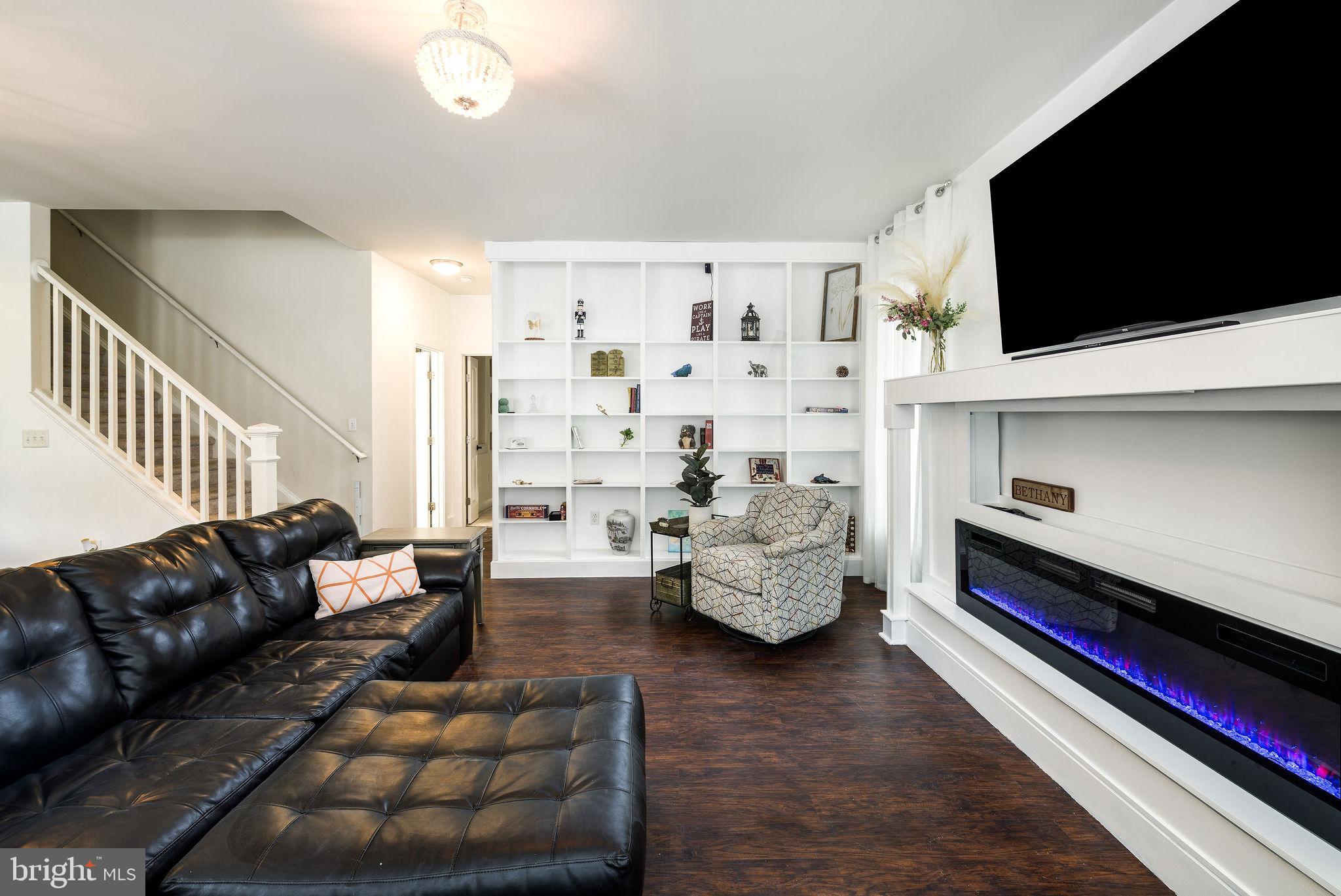 34085 Creek Road Dagsboro, DE 19939 - Photo 16 of 57