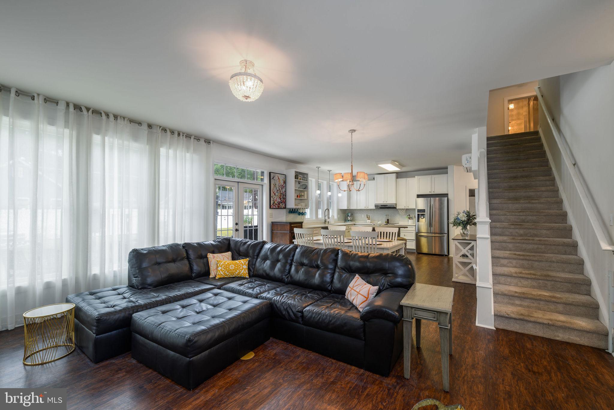 34085 Creek Road Dagsboro, DE 19939 - Photo 17 of 57