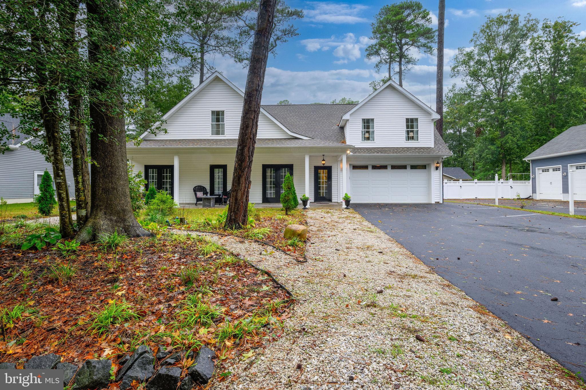 34085 Creek Road Dagsboro, DE 19939 - Photo 2 of 57