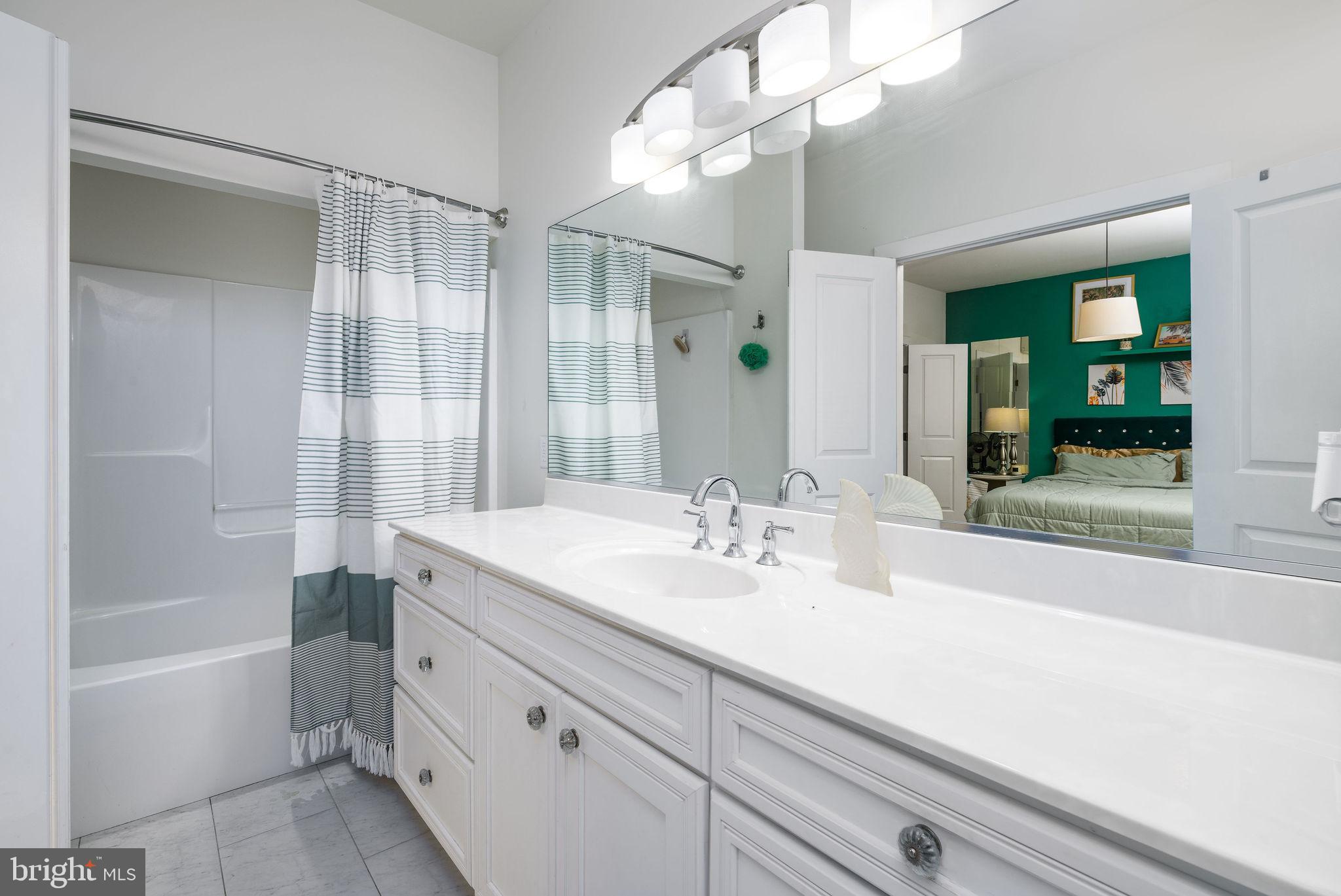 34085 Creek Road Dagsboro, DE 19939 - Photo 22 of 57