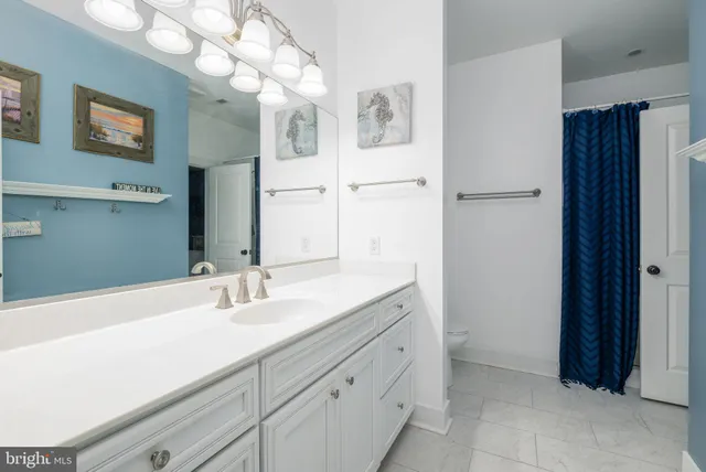 $585,000 | 34085 Creek Road, Dagsboro, DE 19939