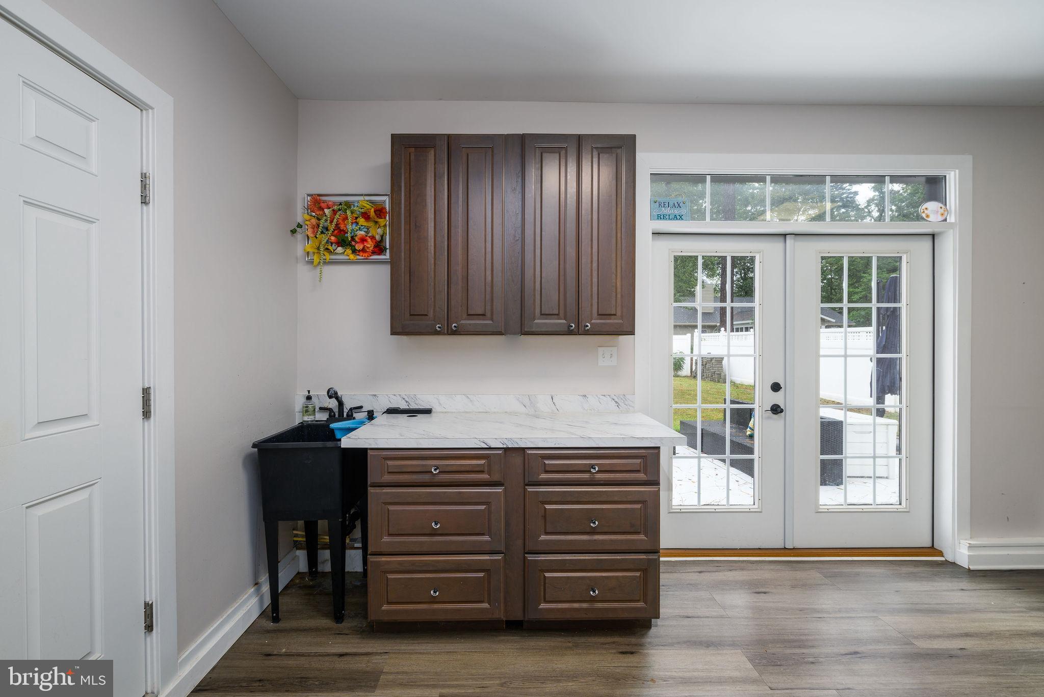 34085 Creek Road Dagsboro, DE 19939 - Photo 27 of 57