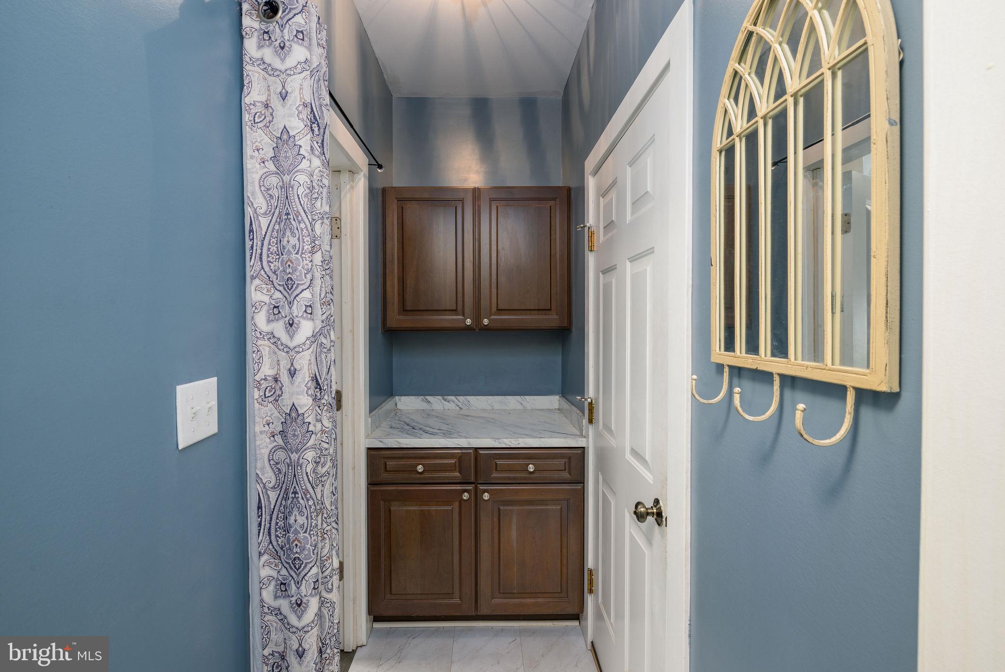 34085 Creek Road Dagsboro, DE 19939 - Photo 28 of 57