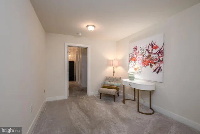 $585,000 | 34085 Creek Road, Dagsboro, DE 19939