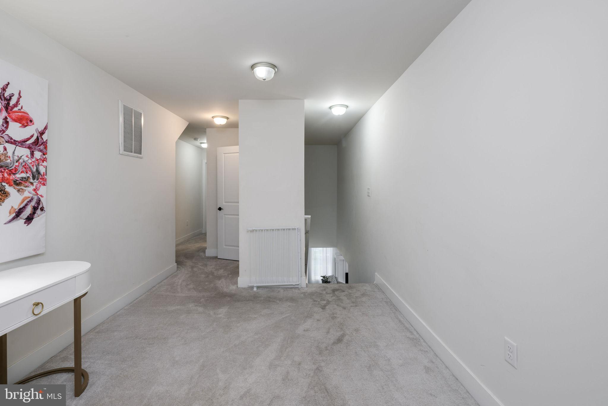 34085 Creek Road Dagsboro, DE 19939 - Photo 34 of 57