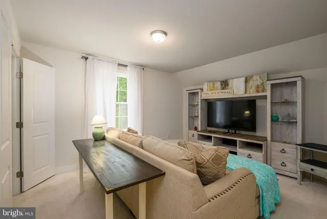 $585,000 | 34085 Creek Road, Dagsboro, DE 19939