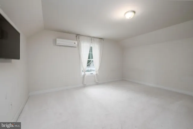 $585,000 | 34085 Creek Road, Dagsboro, DE 19939