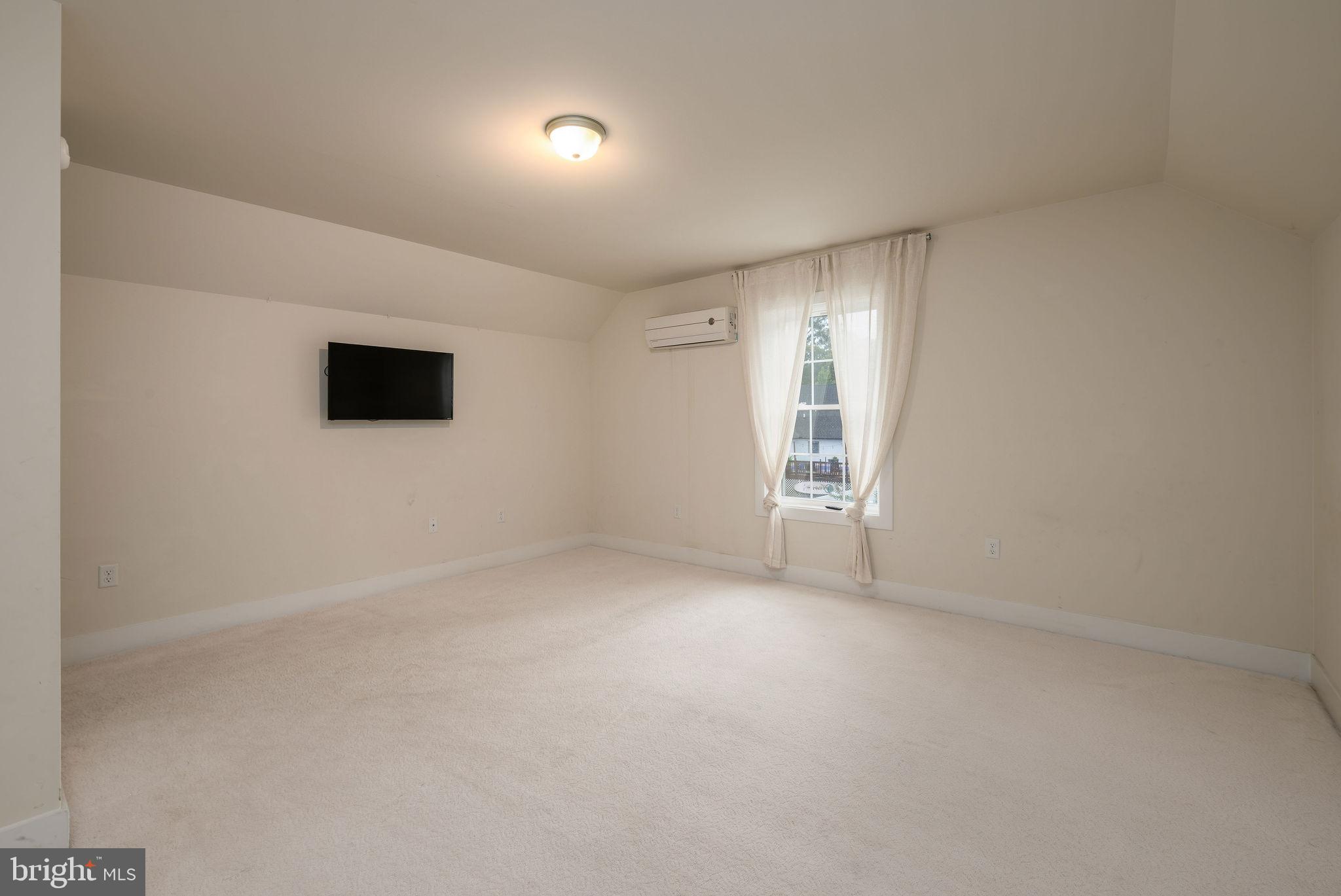 34085 Creek Road Dagsboro, DE 19939 - Photo 39 of 57