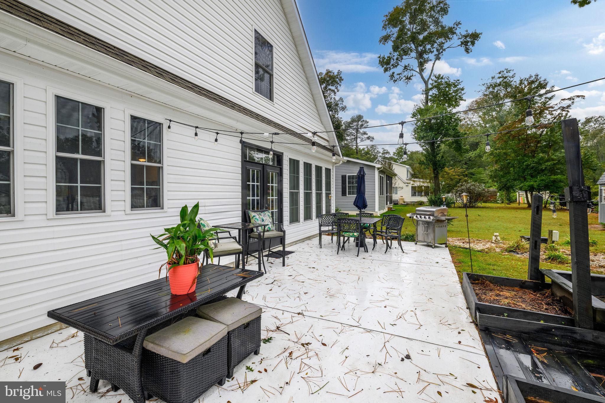 34085 Creek Road Dagsboro, DE 19939 - Photo 43 of 57