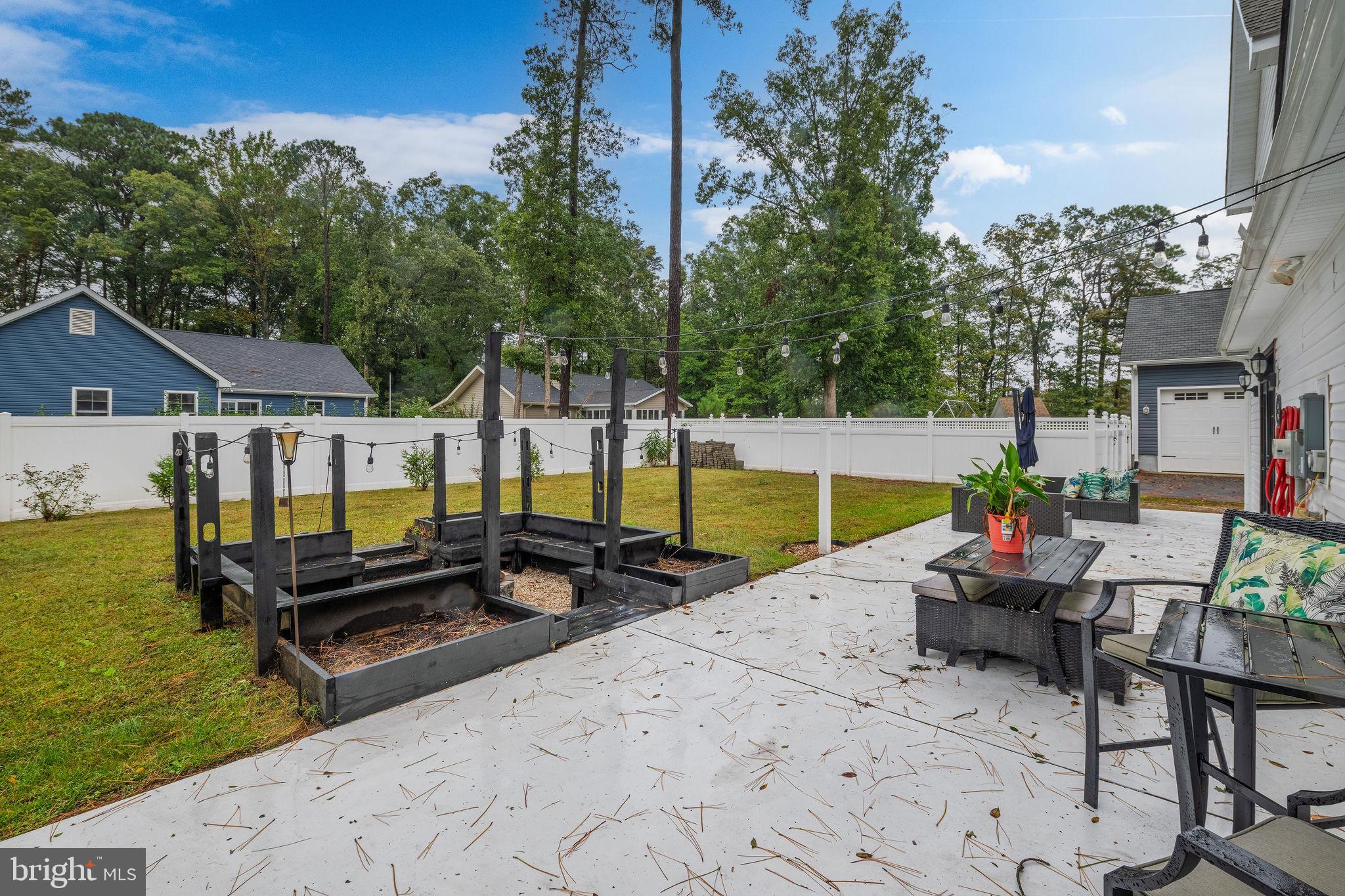 34085 Creek Road Dagsboro, DE 19939 - Photo 44 of 57