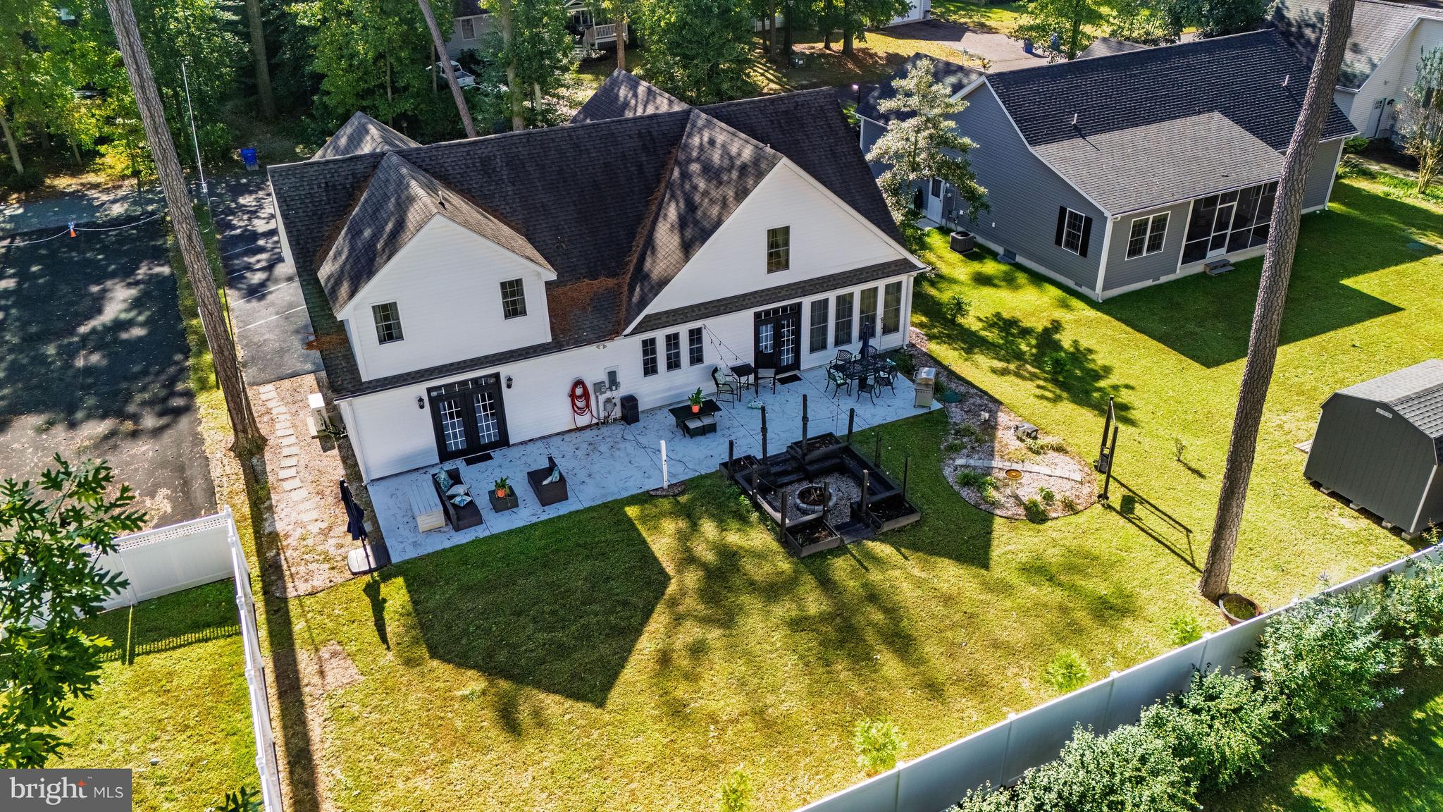 34085 Creek Road Dagsboro, DE 19939 - Photo 52 of 57