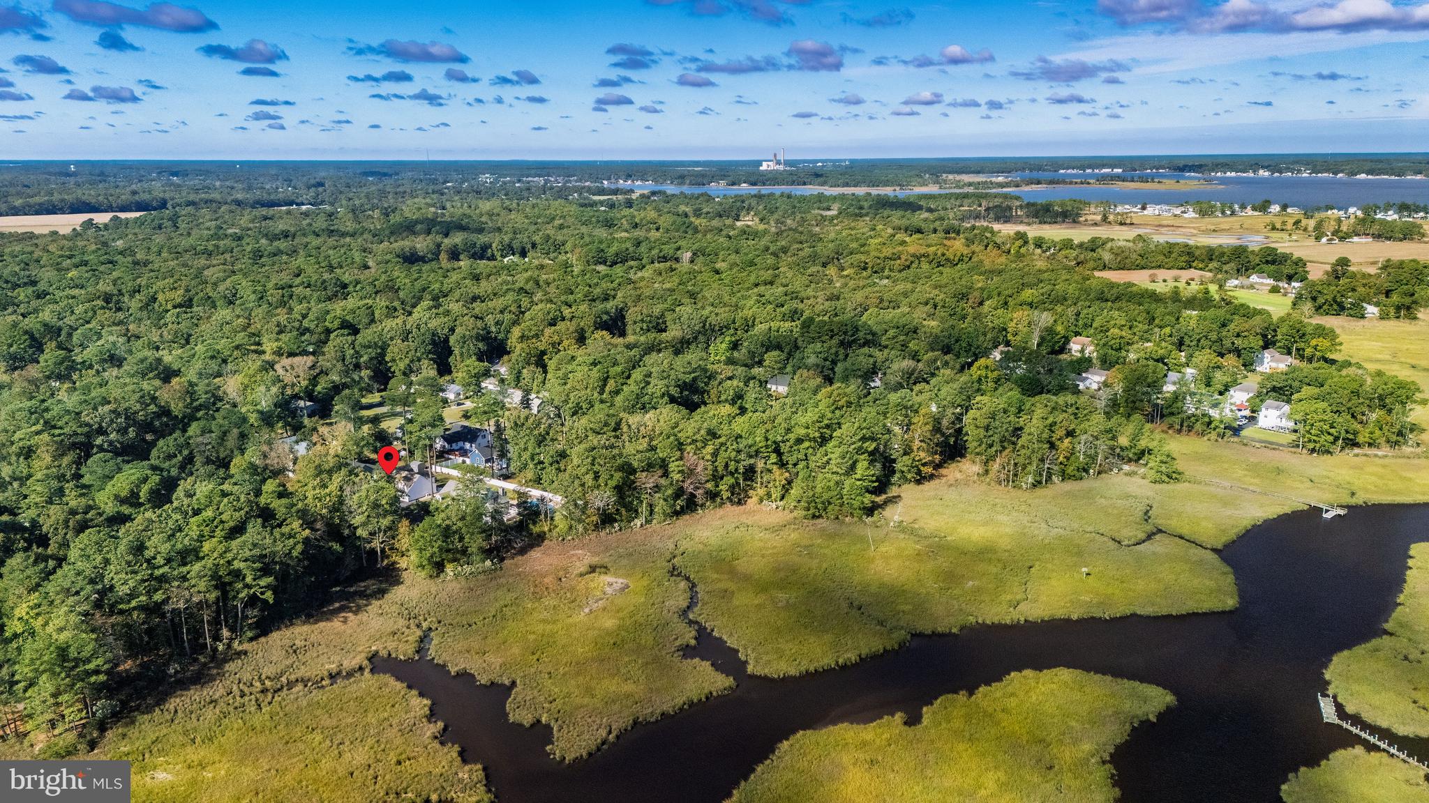 34085 Creek Road Dagsboro, DE 19939 - Photo 53 of 57