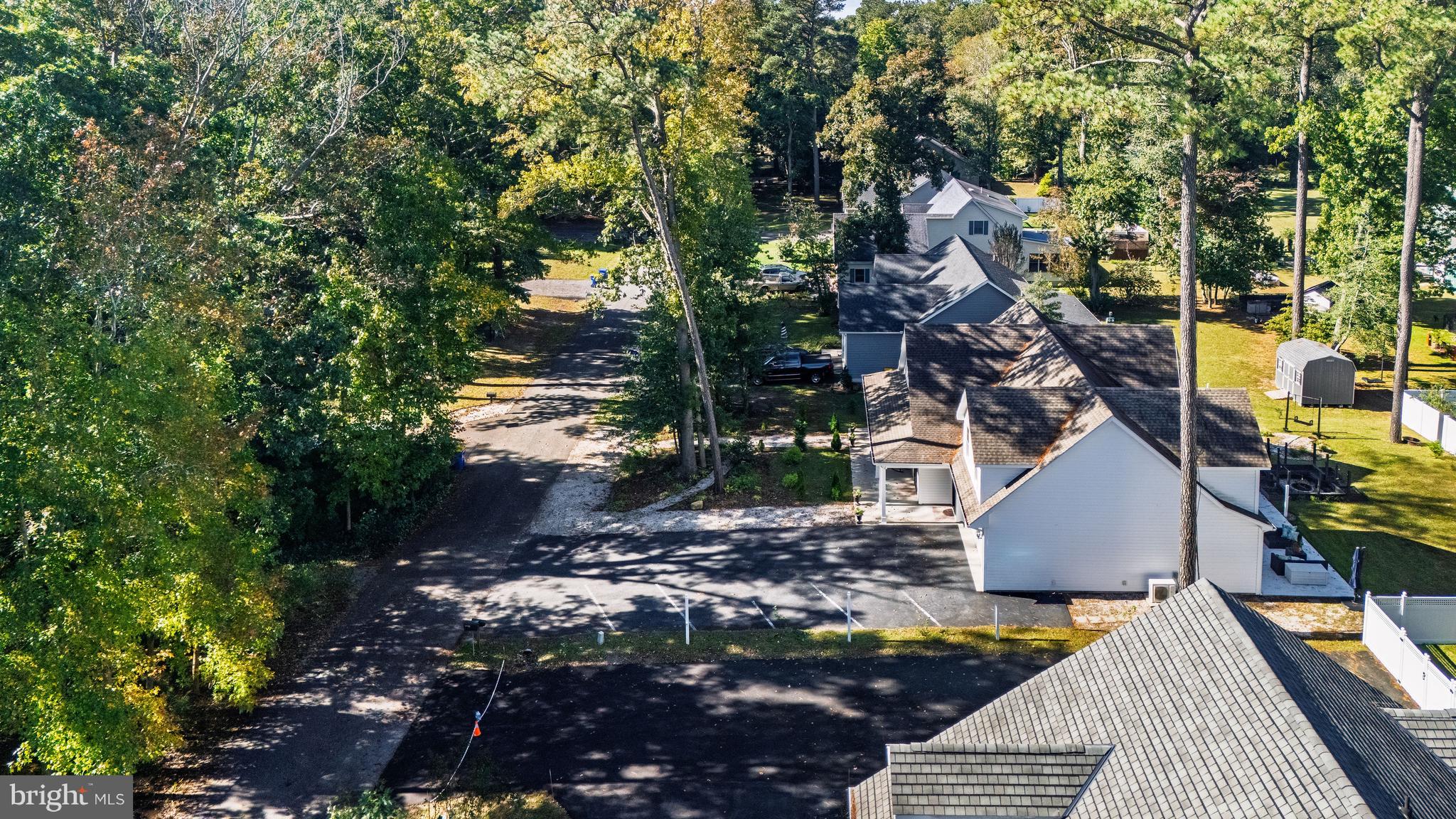 34085 Creek Road Dagsboro, DE 19939 - Photo 55 of 57