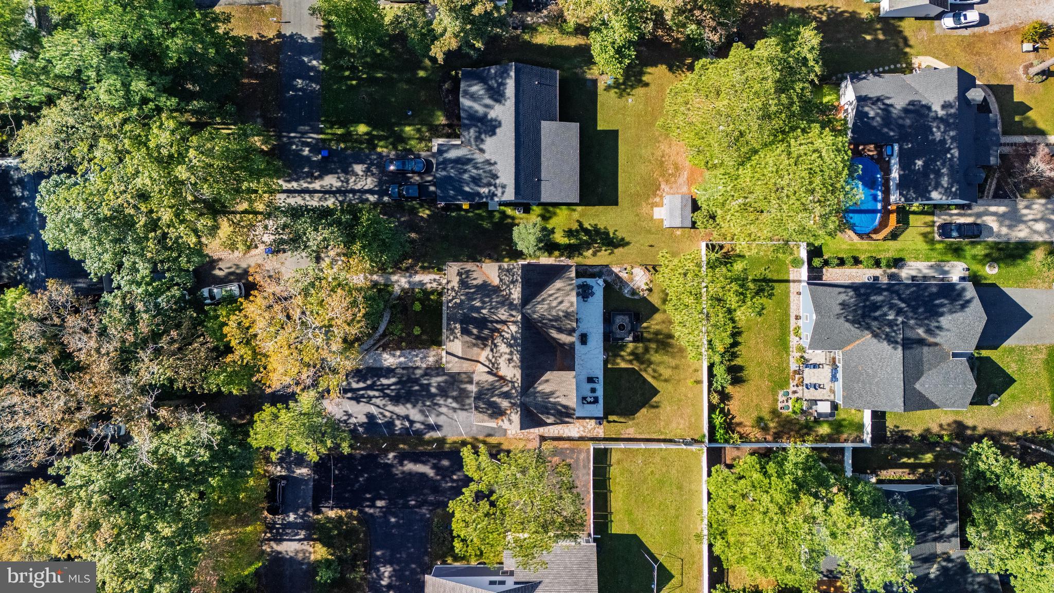 34085 Creek Road Dagsboro, DE 19939 - Photo 56 of 57