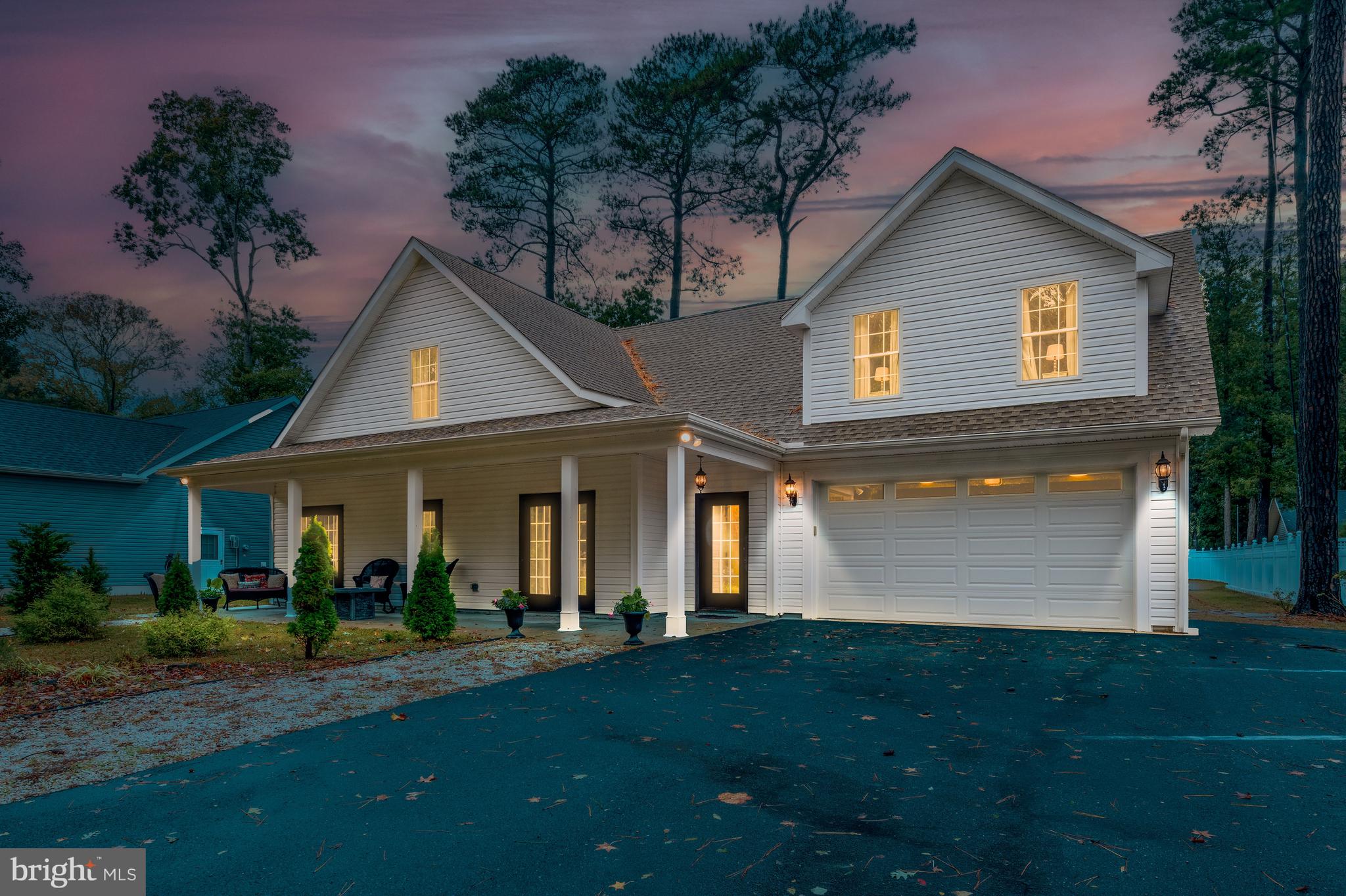 34085 Creek Road Dagsboro, DE 19939 - Photo 57 of 57