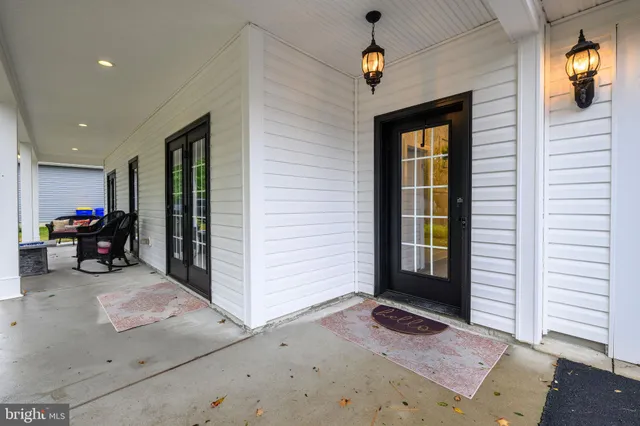 $585,000 | 34085 Creek Road, Dagsboro, DE 19939