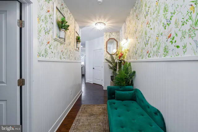 $585,000 | 34085 Creek Road, Dagsboro, DE 19939