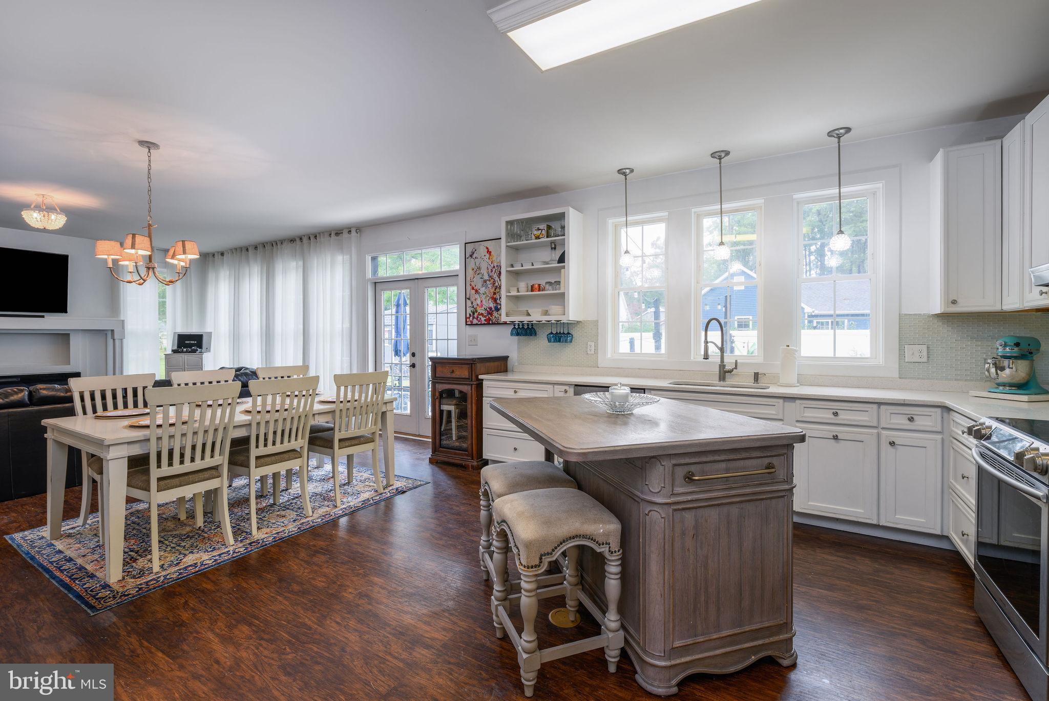 34085 Creek Road Dagsboro, DE 19939 - Photo 9 of 57