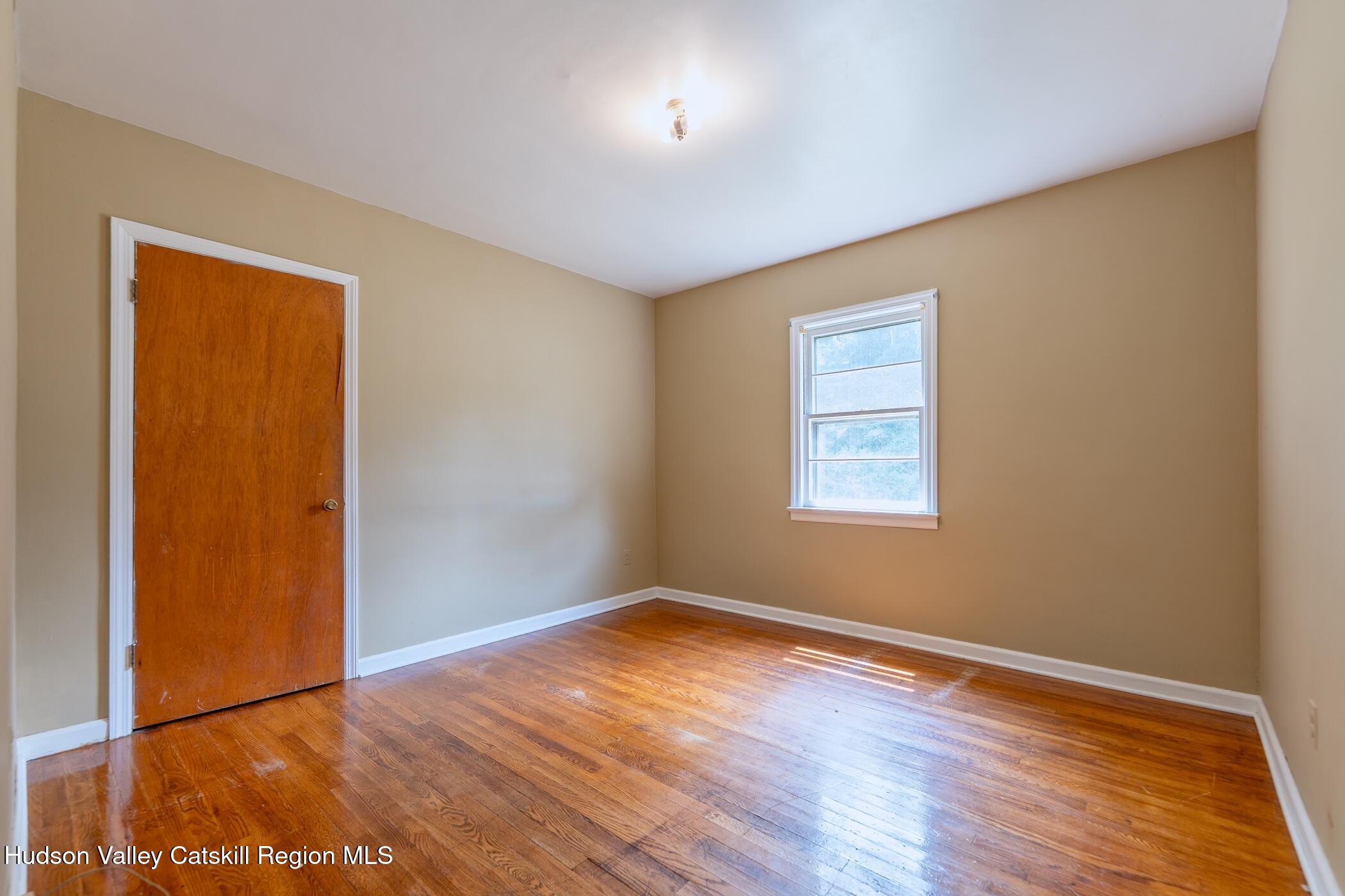 593 Creekside Road Hurley, NY 12443 - Photo 28 of 40 Image-17