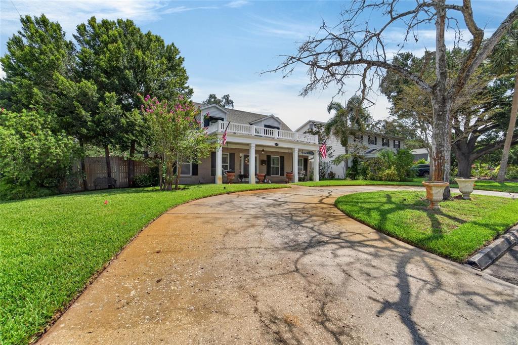 4121 West De Leon Street Tampa, FL 33609 - Photo 7 of 60 Gallery Image 7