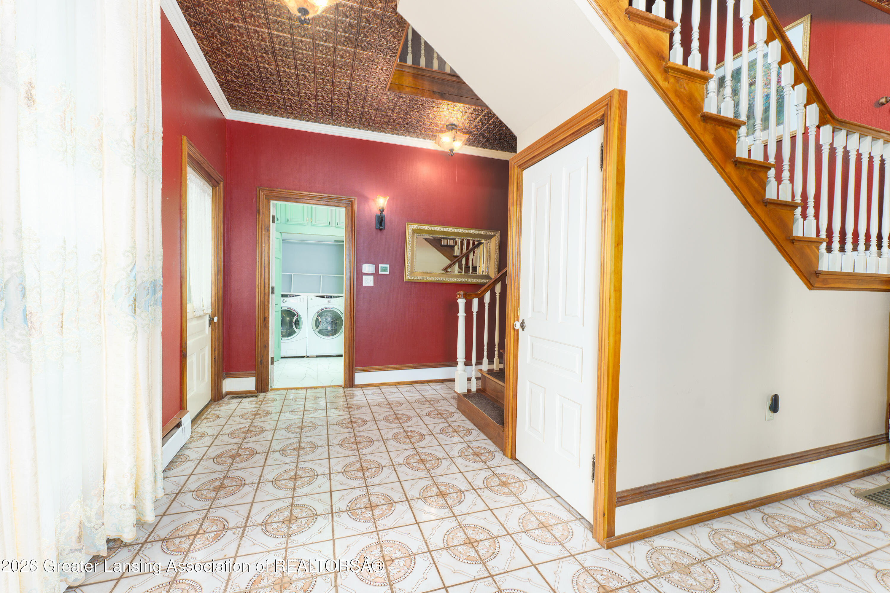 2061 North Williamston Road Williamston, MI 48895 - Photo 8 of 76 DSC00920