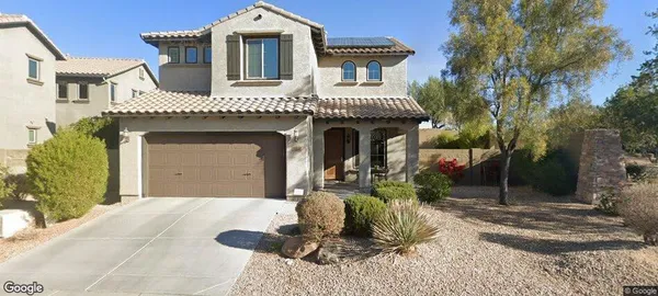 $4,499 | 3826 East Cat Balue Drive, Phoenix, AZ 85050